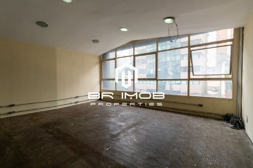 Prédio Inteiro, 560 m² - Foto 22