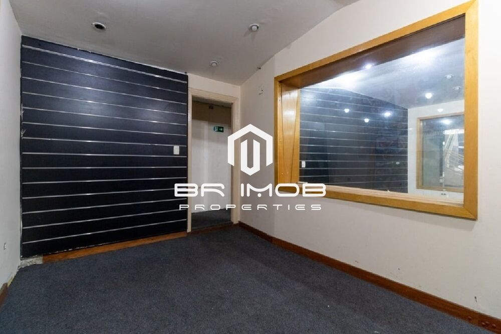 Prédio Inteiro, 560 m² - Foto 15