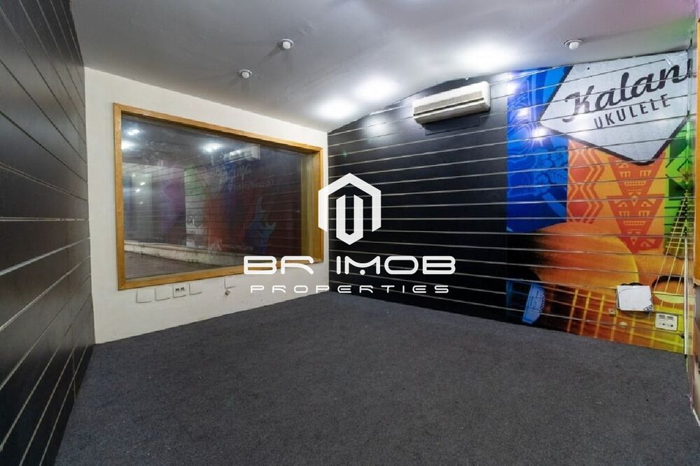 Prédio Inteiro, 560 m² - Foto 16