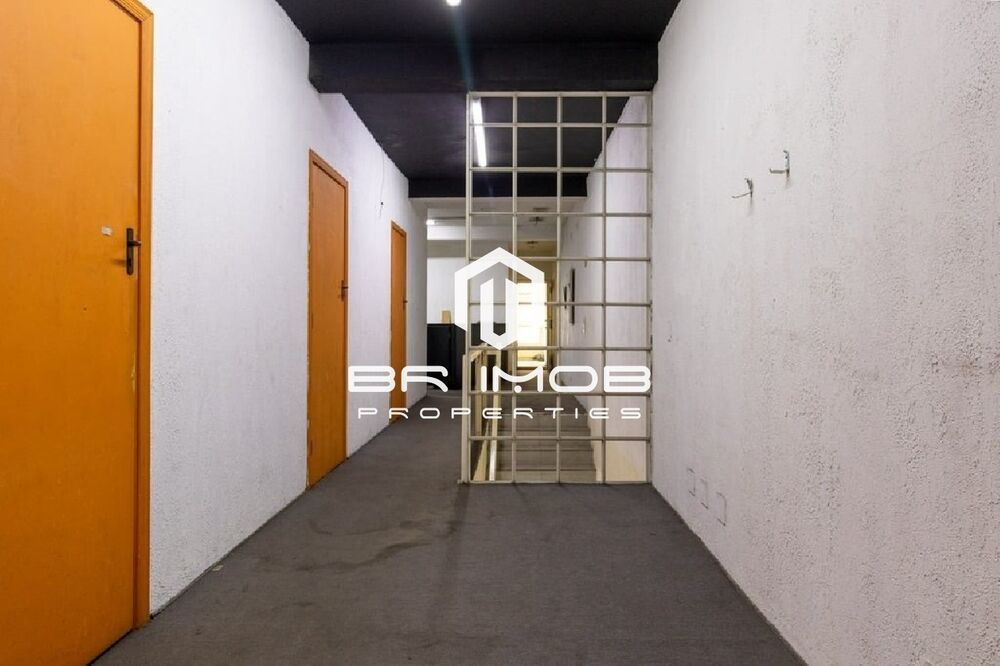 Prédio Inteiro, 560 m² - Foto 4
