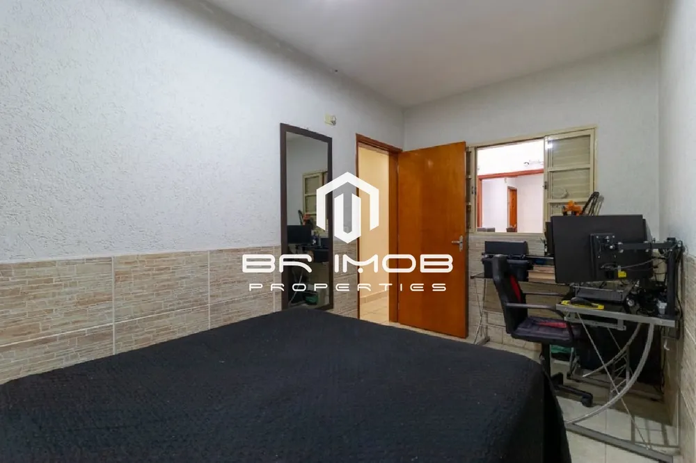 Casa, 2 quartos - Foto 11