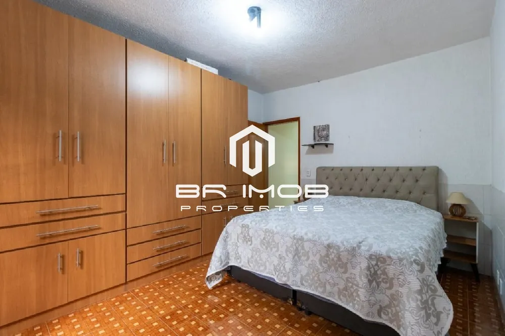 Casa, 2 quartos - Foto 8