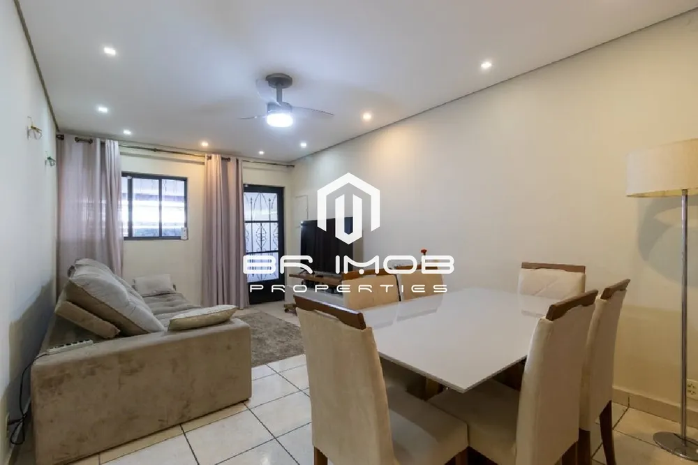 Casa, 2 quartos - Foto 4