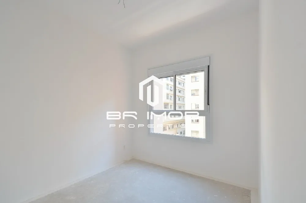 Apartamento, 4 quartos, 150 m² - Foto 5