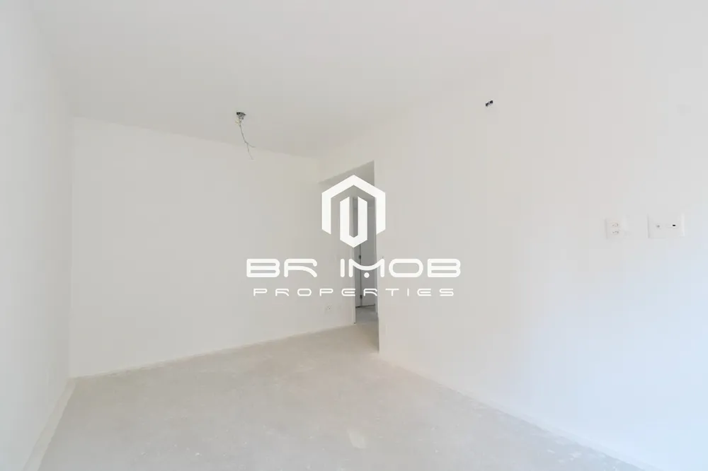 Apartamento, 4 quartos, 150 m² - Foto 7
