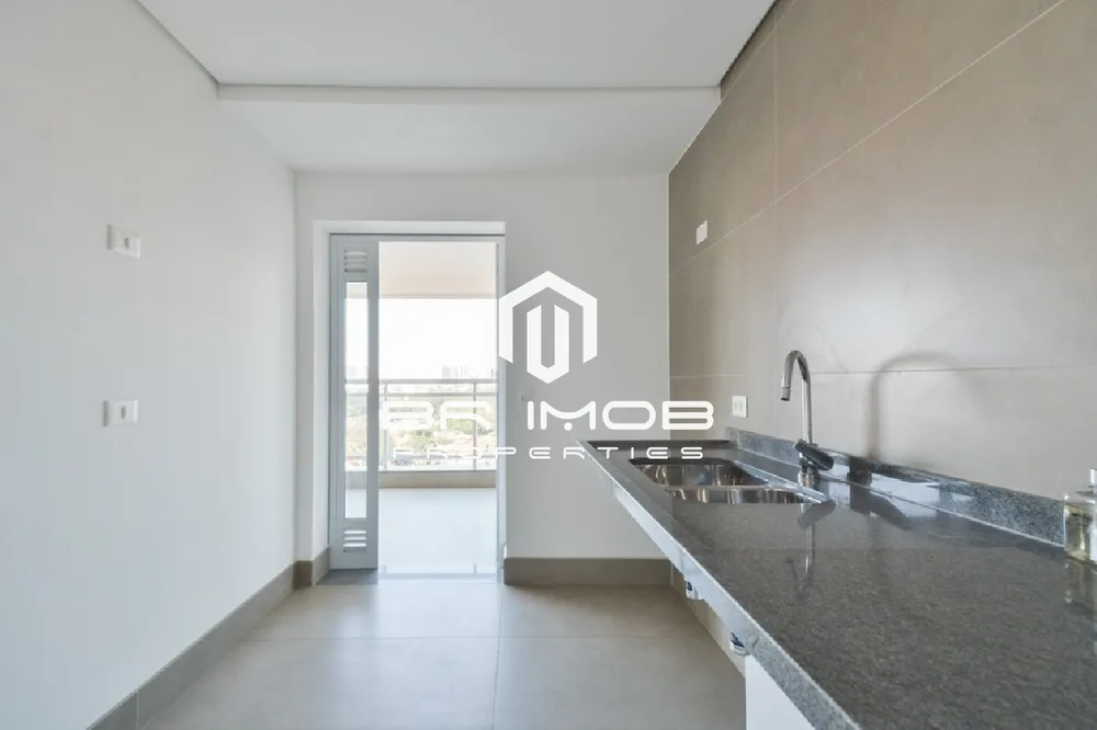 Apartamento, 4 quartos, 150 m² - Foto 6
