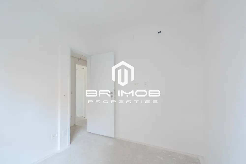 Apartamento, 4 quartos, 150 m² - Foto 8