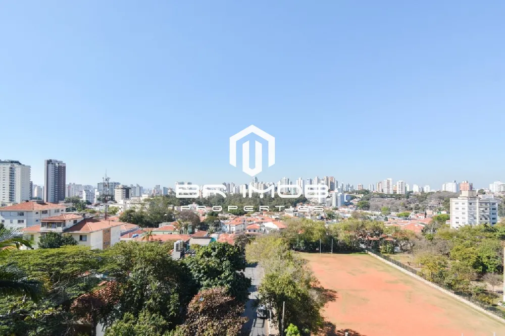 Apartamento, 4 quartos, 150 m² - Foto 3