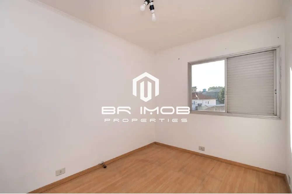 Apartamento, 2 quartos, 57 m² - Foto 6