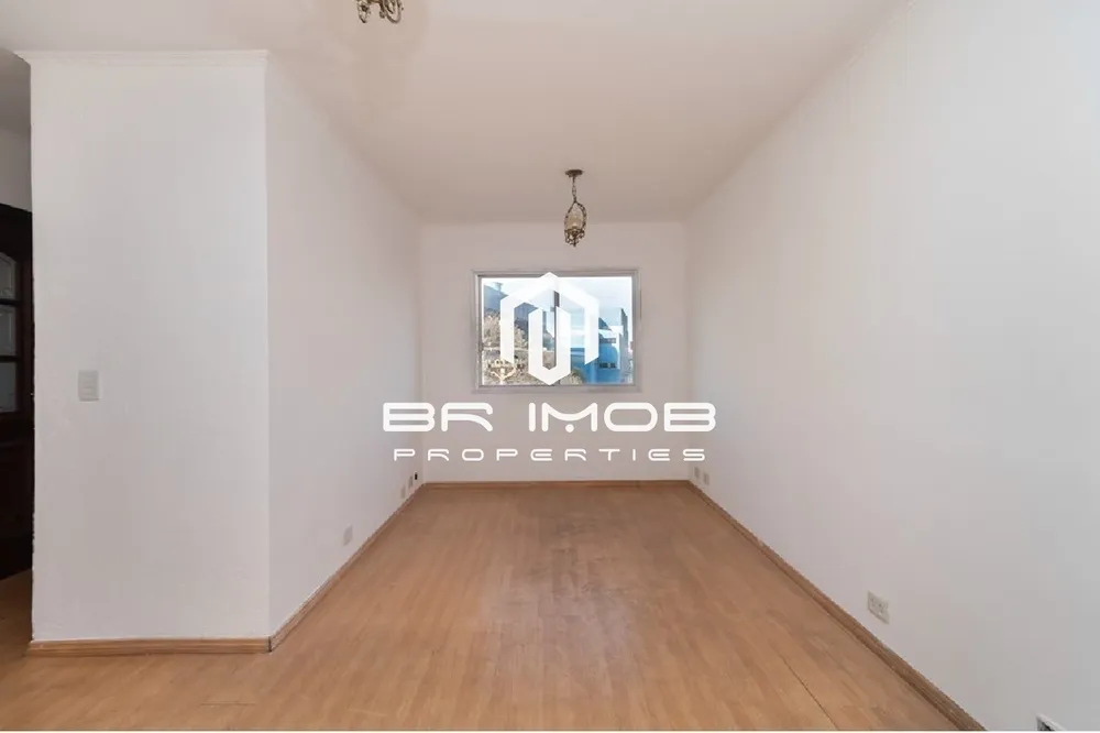 Apartamento, 2 quartos, 57 m² - Foto 4
