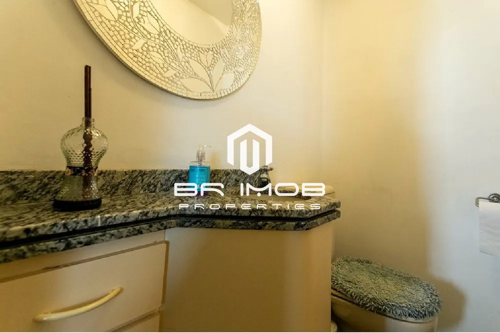 Apartamento, 2 quartos, 94 m² - Foto 7
