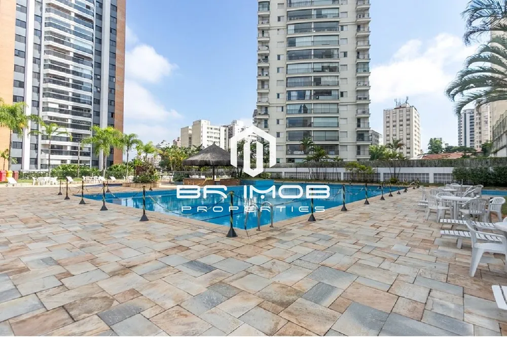 Apartamento, 2 quartos, 94 m² - Foto 7