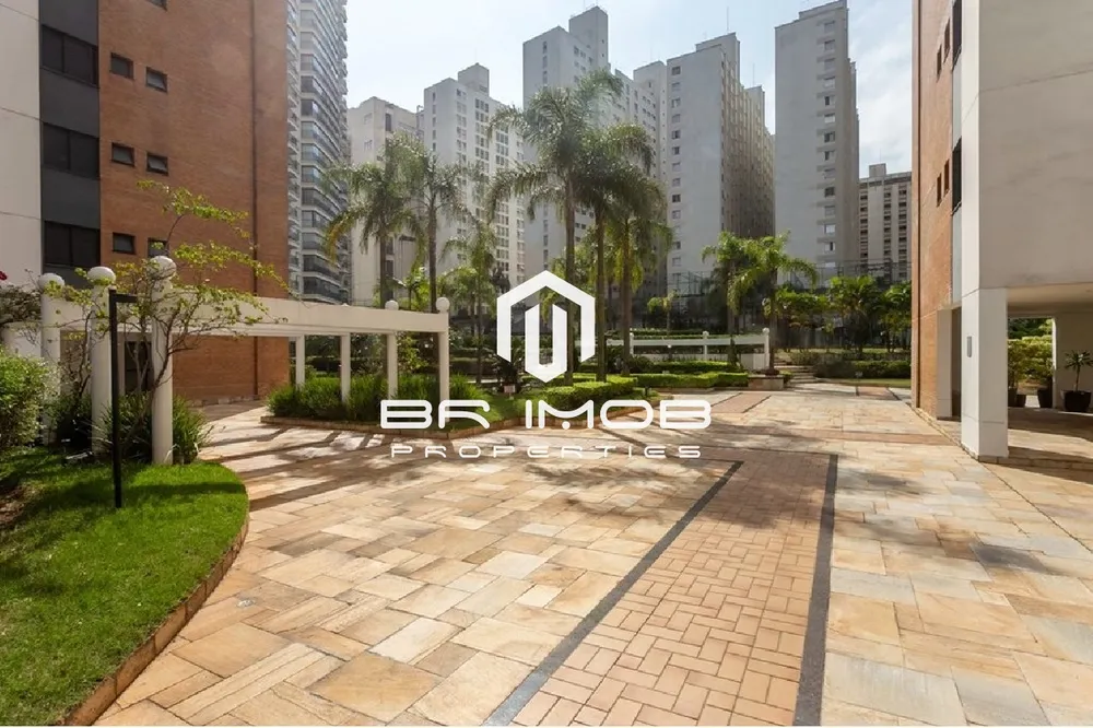 Apartamento, 2 quartos, 94 m² - Foto 12