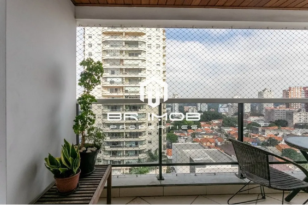 Apartamento, 2 quartos, 94 m² - Foto 3