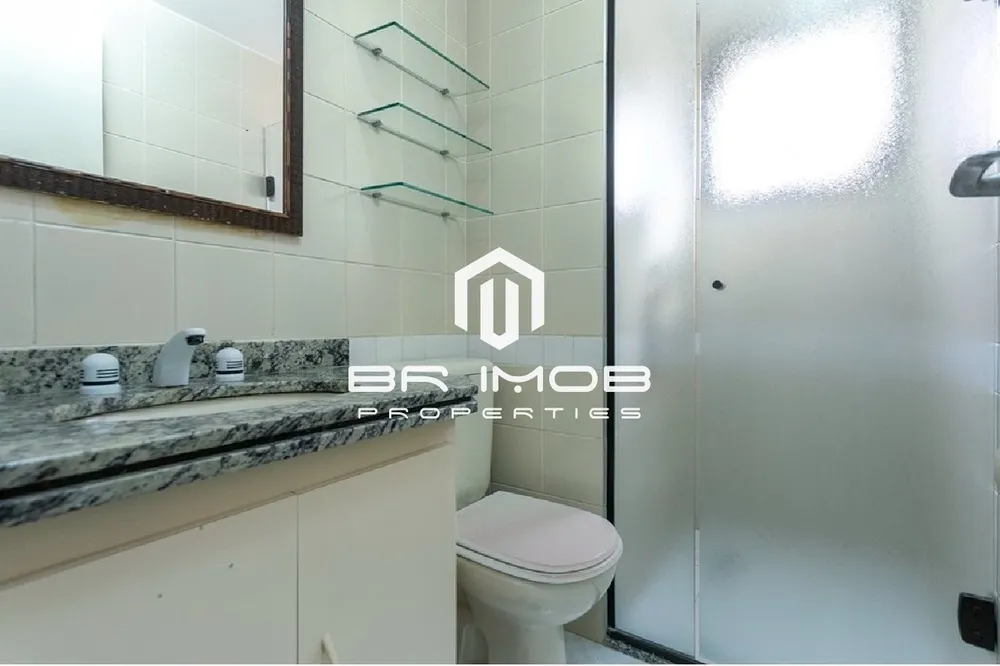 Apartamento, 2 quartos, 94 m² - Foto 6