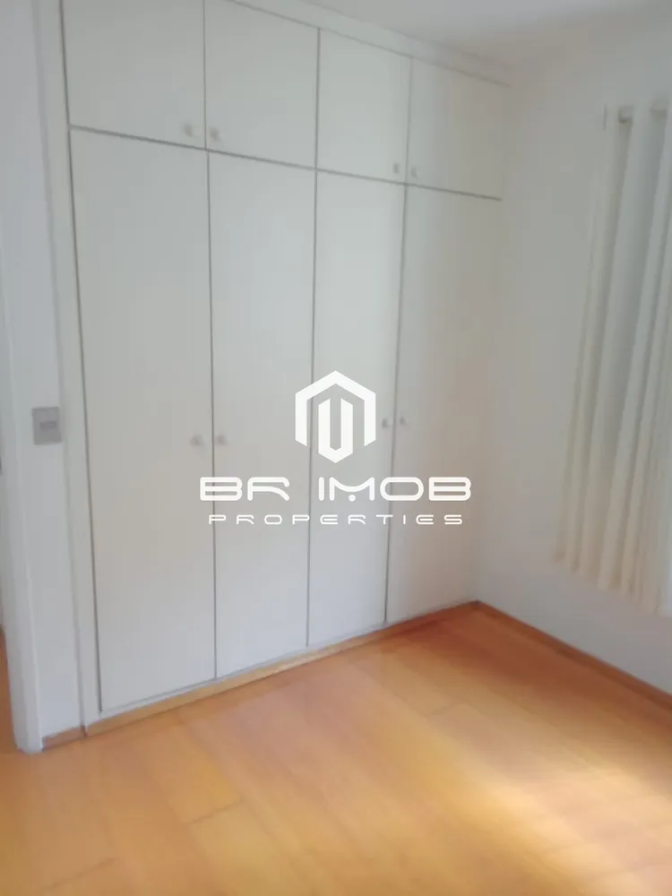 Apartamento, 3 quartos, 71 m² - Foto 7