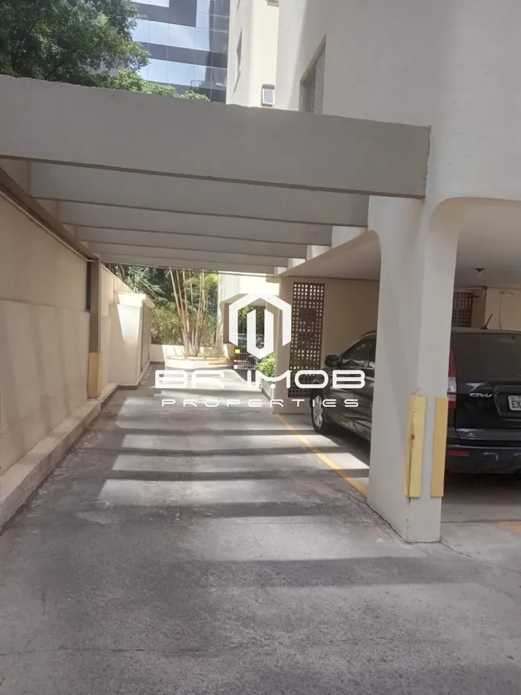 Apartamento, 3 quartos, 71 m² - Foto 11