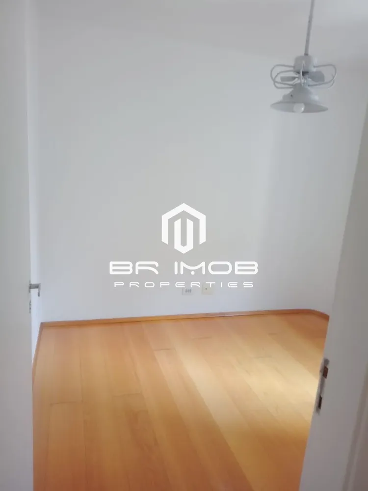 Apartamento, 3 quartos, 71 m² - Foto 5