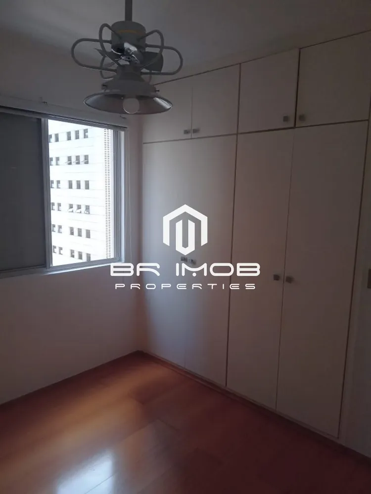 Apartamento, 3 quartos, 71 m² - Foto 6