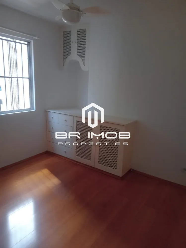 Apartamento, 3 quartos, 71 m² - Foto 8
