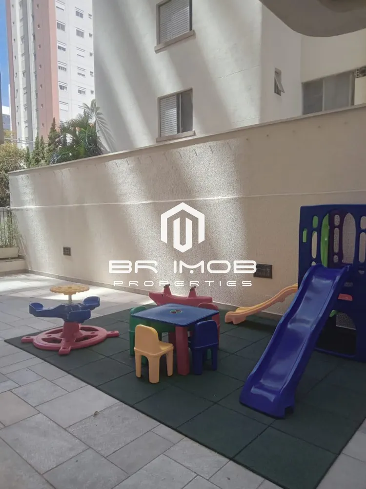 Apartamento, 3 quartos, 71 m² - Foto 10