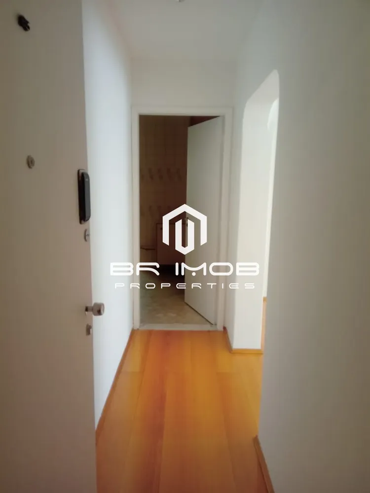 Apartamento, 3 quartos, 71 m² - Foto 2