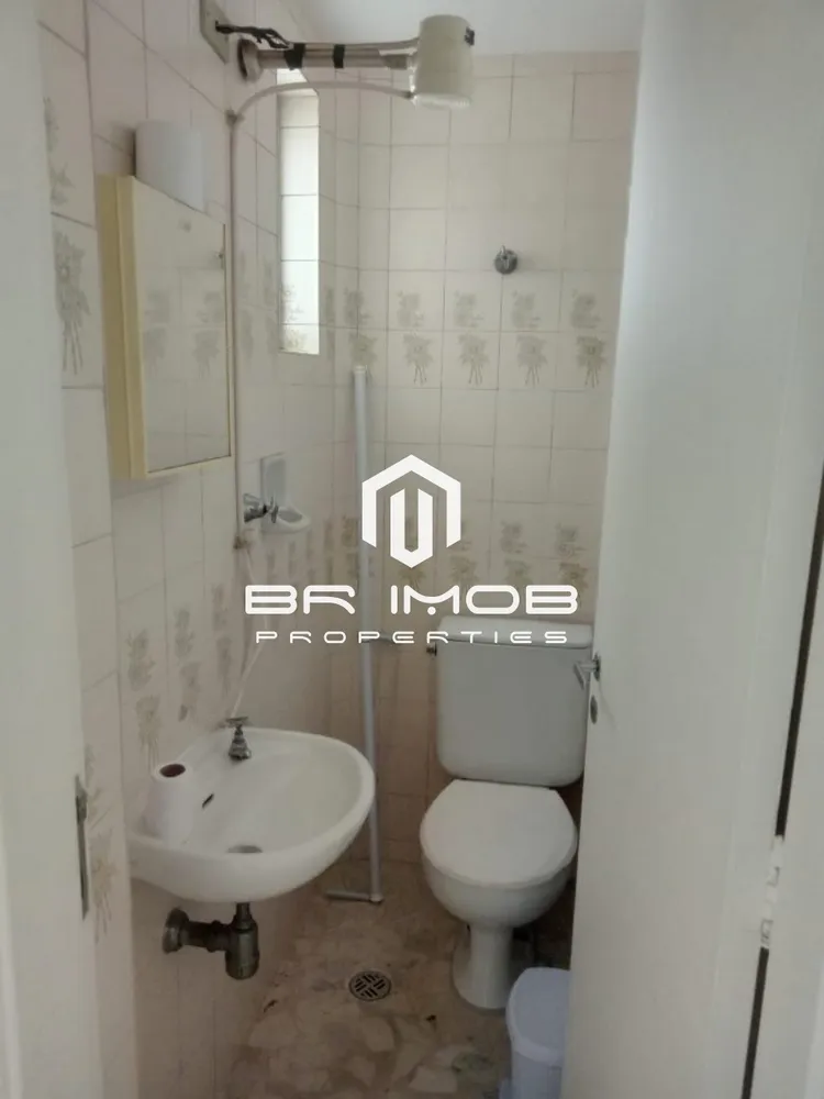 Apartamento, 3 quartos, 71 m² - Foto 9