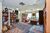 Sala-Conjunto, 29 m² - Foto 1
