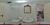 Sala-Conjunto, 29 m² - Foto 2