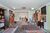Sala-Conjunto, 29 m² - Foto 5