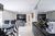 Apartamento, 4 quartos, 162 m² - Foto 3