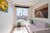 Apartamento, 4 quartos, 162 m² - Foto 4