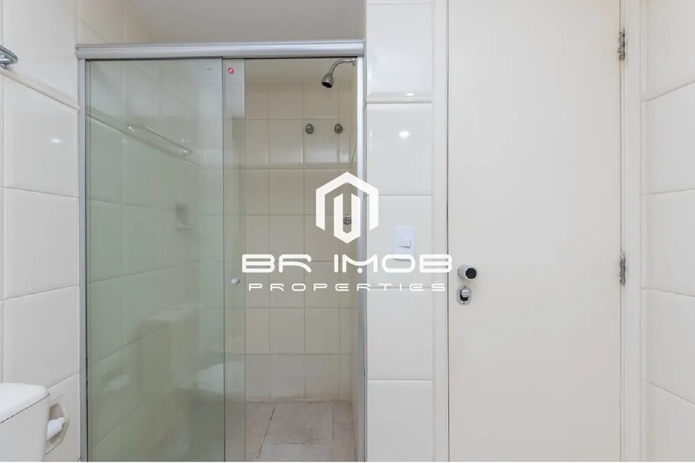 Apartamento, 2 quartos, 60 m² - Foto 7