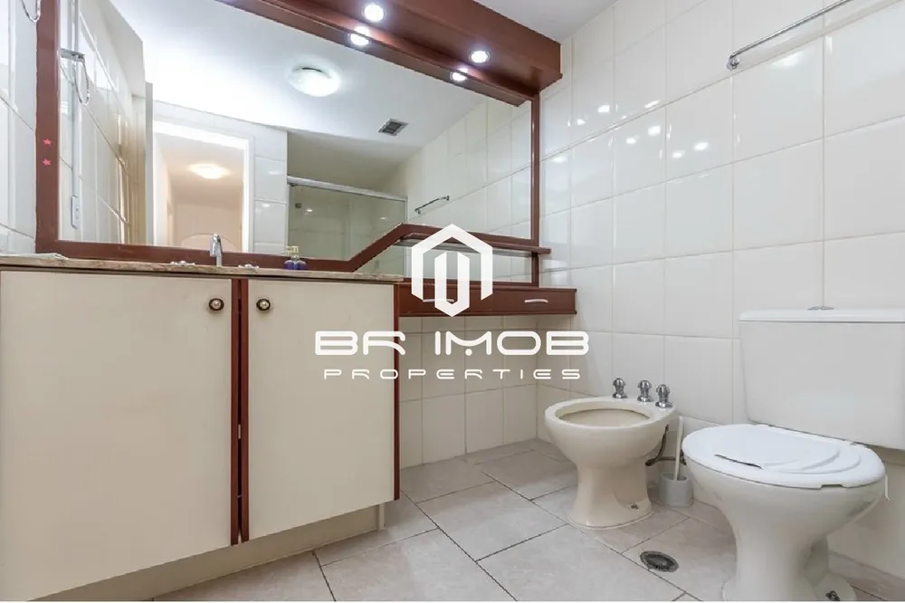 Apartamento, 2 quartos, 60 m² - Foto 8