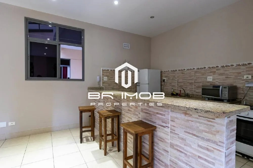 Apartamento, 3 quartos, 103 m² - Foto 7