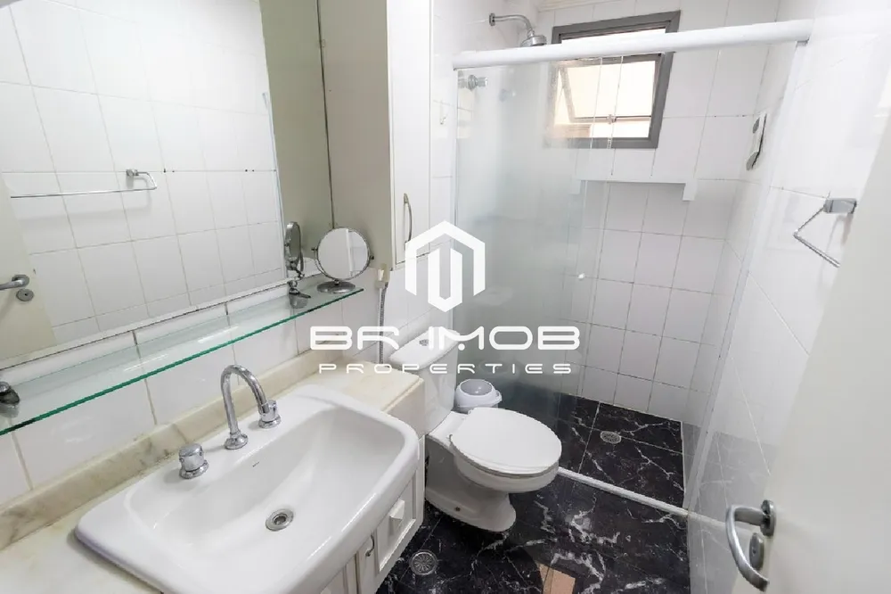 Apartamento, 3 quartos, 103 m² - Foto 7