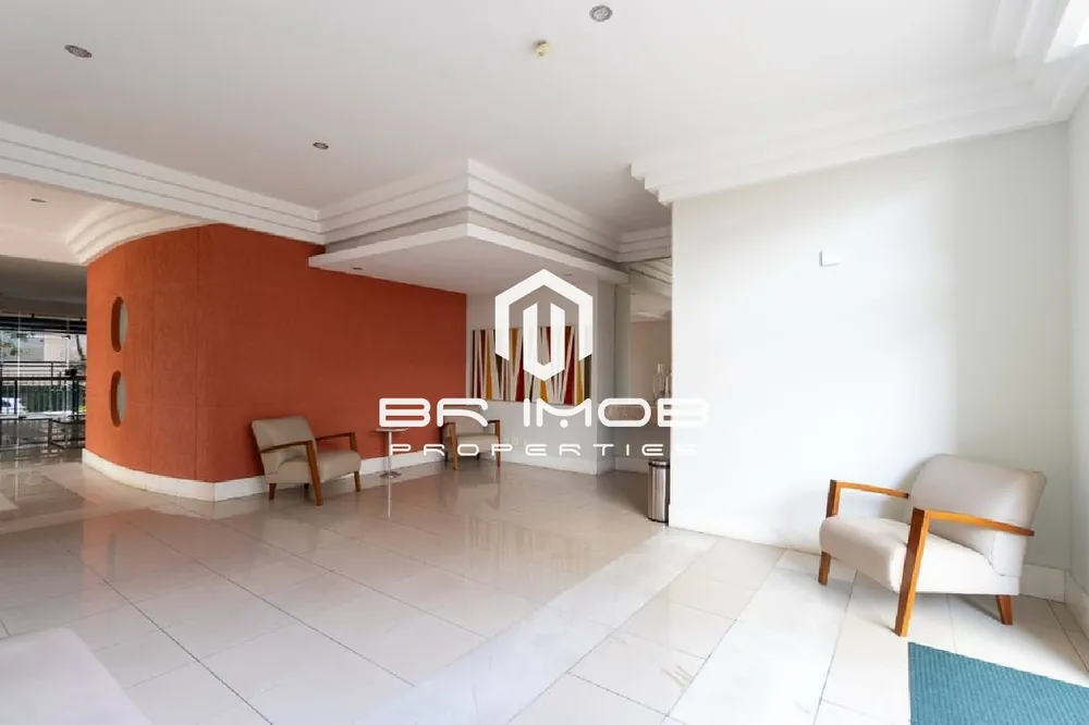 Apartamento, 3 quartos, 103 m² - Foto 12