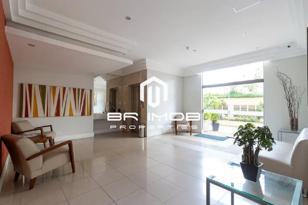 Apartamento, 3 quartos, 103 m² - Foto 8