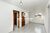 Apartamento, 2 quartos, 56 m² - Foto 6