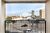 Apartamento, 2 quartos, 56 m² - Foto 4