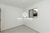Apartamento, 2 quartos, 56 m² - Foto 16