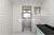 Apartamento, 2 quartos, 56 m² - Foto 9