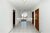 Apartamento, 2 quartos, 56 m² - Foto 5