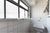 Apartamento, 2 quartos, 56 m² - Foto 11