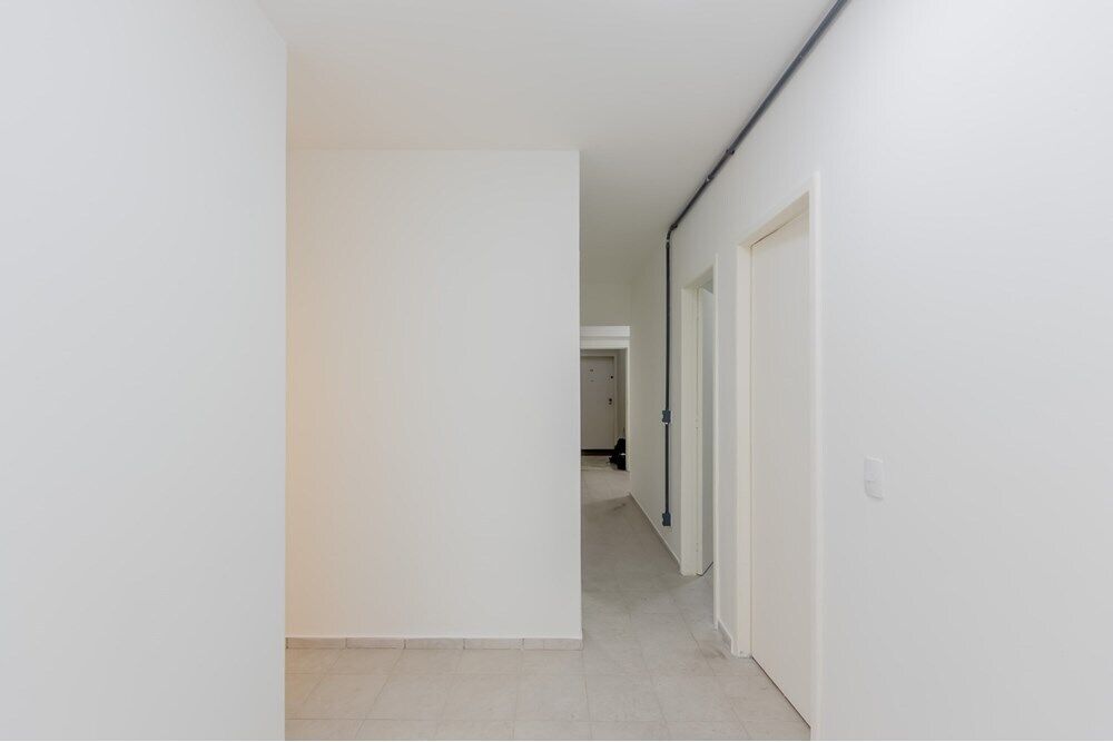 Sala-Conjunto, 47 m² - Foto 4