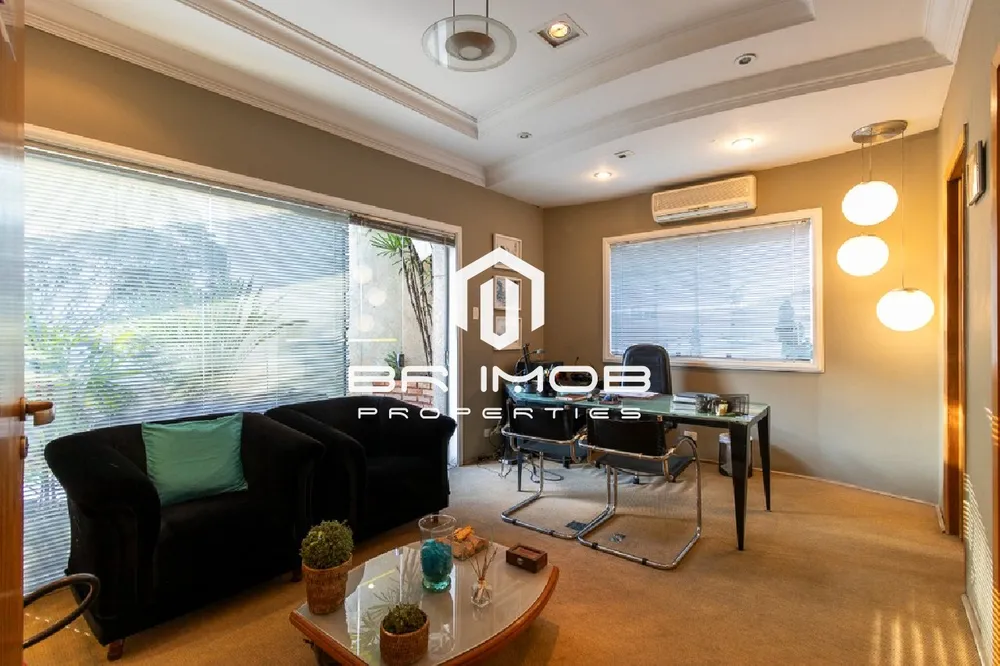 Prédio Inteiro, 240 m² - Foto 10