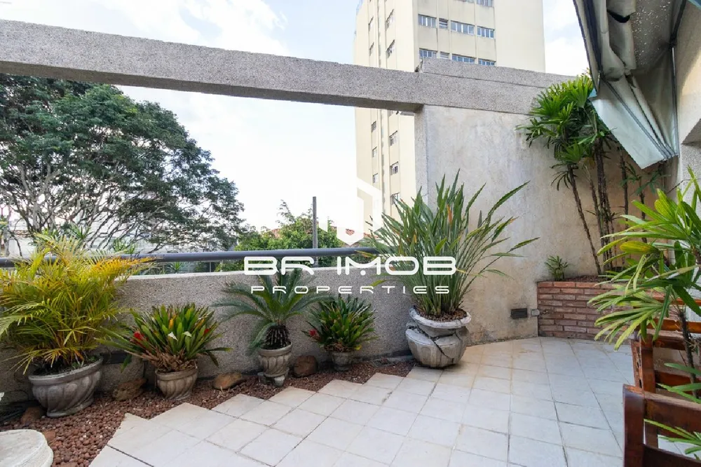 Prédio Inteiro, 240 m² - Foto 6