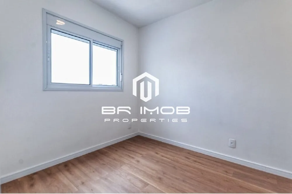 Apartamento, 2 quartos, 41 m² - Foto 8