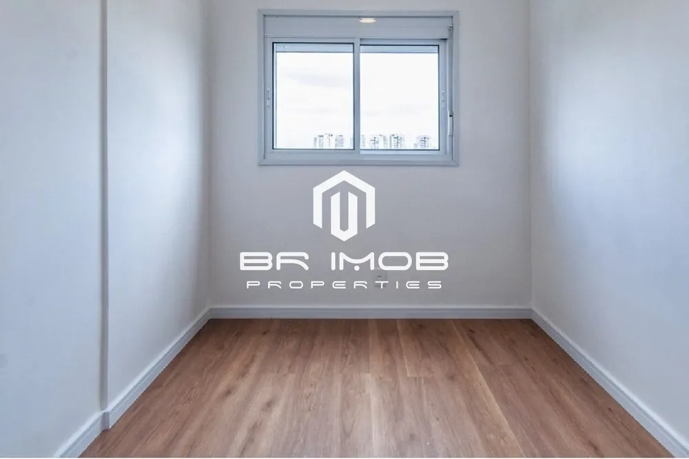 Apartamento, 2 quartos, 41 m² - Foto 7