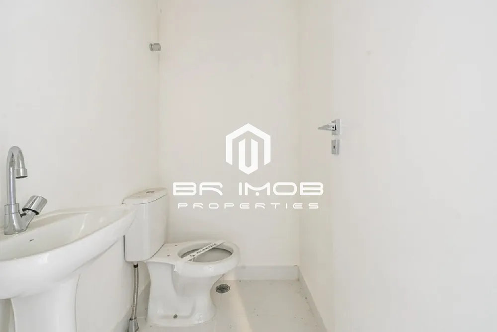 Sala-Conjunto, 22 m² - Foto 12